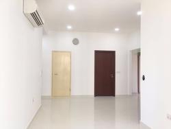 Urban Vista (D16), Condominium #142973002